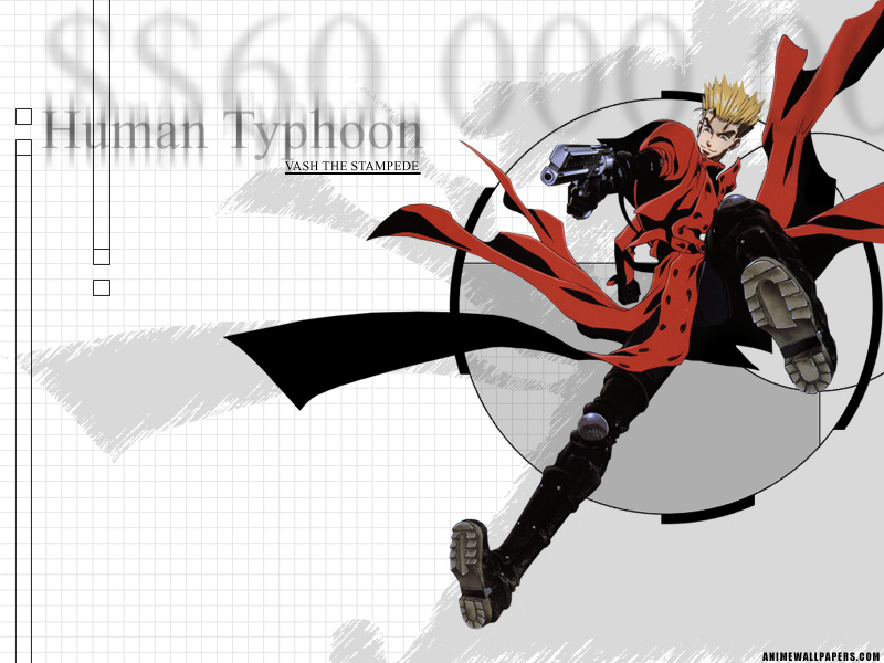 Trigun 053.jpg